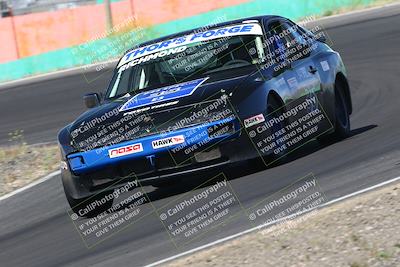 media/May-18-2024-Nasa (Sat) [[31ca56b002]]/Race Group A/Qualifying (Turn 4b)/
